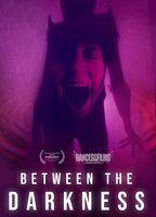 Between the Darkness