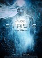 Stasis