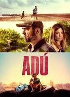 Adú