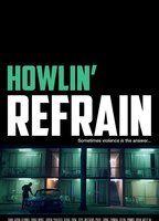Howlin' Refrain