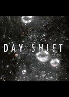 The Day Shift