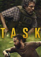 Task