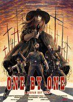 One By One