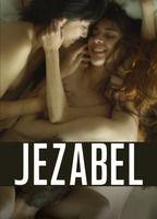 Jezabel