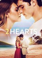2 Hearts