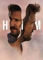 Him