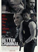 Better Criminal