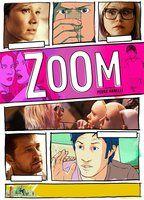 Zoom