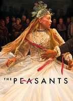 The Peasants