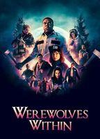 Werewolves Within