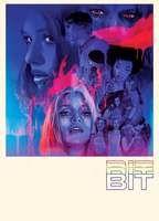 Bit