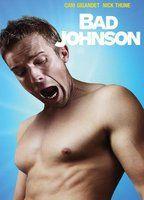 Bad Johnson