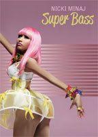 Super Bass