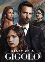Diary of a Gigolo