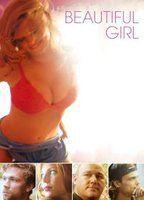 Beautiful Girl