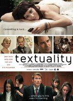 Textuality