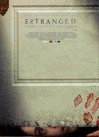 Estranged