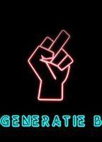 Generatie B