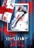 Holiday Hell