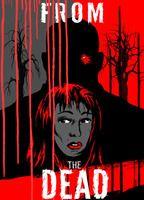 From the Dead