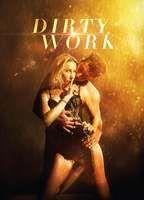 Dirty Work