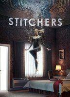 Stitchers