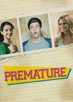 Premature