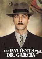 The Patients of Dr. García