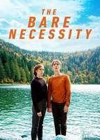 The Bare Necessity