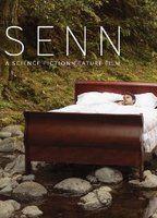 Senn