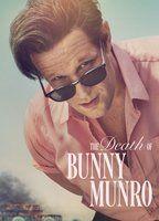 The Death of Bunny Munro