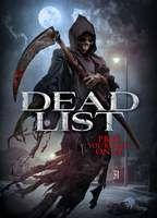 Dead List