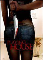 Playing House