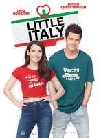 Little Italy