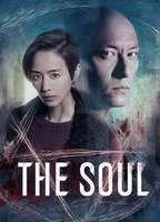 The Soul