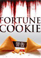Fortune Cookie