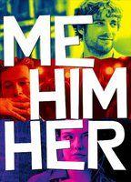 Me Him Her