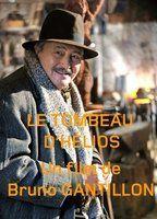 Le tombeau d'Hélios
