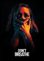 Don't Breathe
