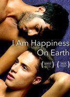 I Am Happiness on Earth