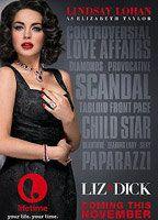 Liz & Dick