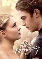After Everything