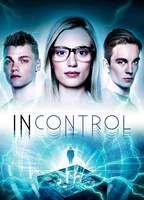 Incontrol