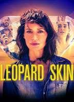 Leopard Skin