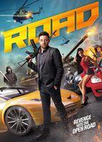 Road