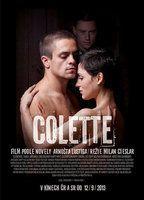 Colette