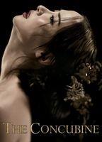 The Concubine