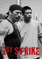 1st Strike
