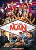 Think Like a Man Too