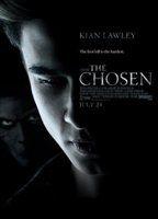 The Chosen